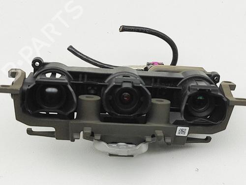 Camera TESLA MODEL 3 (5YJ3) EV | BP37445465E14 - Image 5