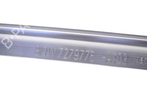 Other BMW 4 Convertible (F33, F83) 420 i | BP30245884O1 