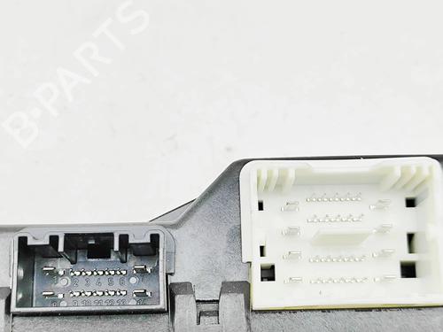 Electronic module KIA SORENTO IV (MQ4, MQ4A) 2.2 CRDi AWD | BP33381721M83 - Image 5