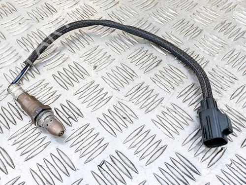 Elektronisk sensor VOLVO V90 II Cross Country (236) T5 AWD (249 hp) 27747623