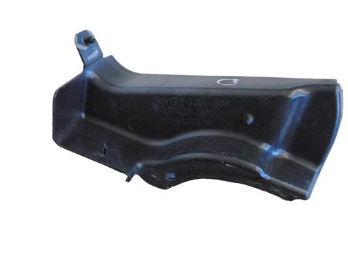 other-mercedes-benz-slk-r172-2011-30284349 main image