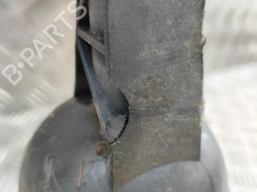 Pipe AUDI A5 Sportback (F5A, F5F) 40 TFSI Mild Hybrid | BP28674605M125 