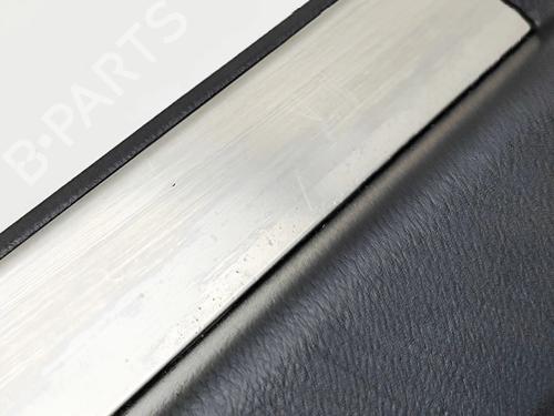 Step LEXUS GS (_L1_) 300h (AWL10_, AWL10R) | BP36783247C149 - Image 6