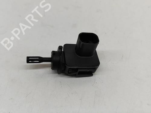 Electronic sensor MERCEDES-BENZ GLE (V167) GLE 400 d 4-matic (167.123) | BP27771872M84  - Image 5