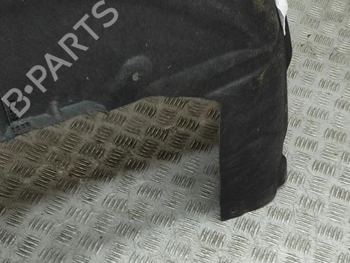 Hjulbue BMW XM (G09) XM All-wheel Drive | BP33391661C56 - Image 7