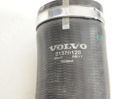 Intercooler-rør  VOLVO XC90 II (256) T6 AWD | BP30258142M127 