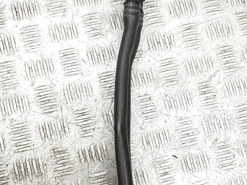 Pipe AUDI Q5 (GUB) 2.0 TDI quattro | BP33731767M125 - Image 9