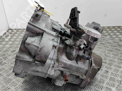 Gearbox VOLVO XC60 II (246) T8 Hybrid AWD | BP28436484M3 