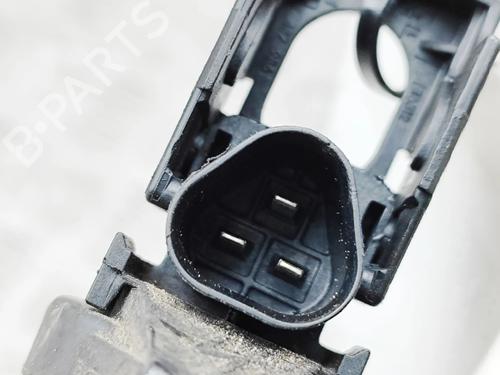 Ignition coil MINI MINI Convertible (R57) Cooper D | BP33394560M94  - Image 6