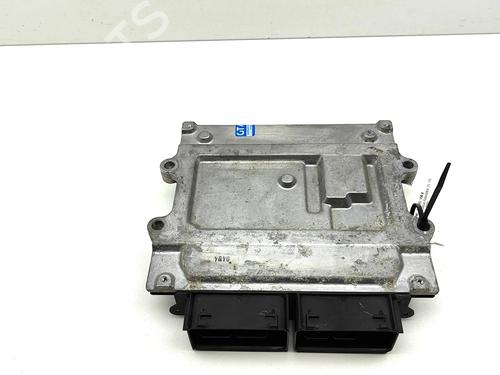 Engine control unit (ECU) VOLVO V90 II Estate (235) D5 AWD | BP36275119M57  - Image 5