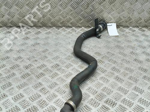 Pipe BMW X7 (G07) xDrive 40 i Mild Hybrid | BP39590327M125 - Image 4