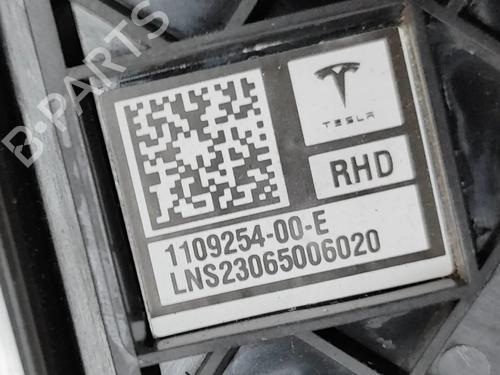 Other TESLA MODEL 3 (5YJ3) EV | BP27776205O1 