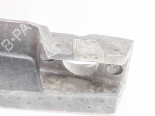 Crossmember AUDI TT (8J3) 2.0 TFSI | BP14615154C162 