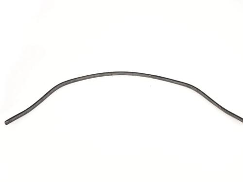 Otra VOLVO XC70 II (136) 2.4 D (175 hp) 30255950