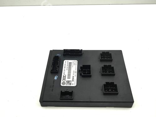 Control unit AUDI Q5 (8RB) SQ5 TDI quattro | BP38706466M11 - Image 2
