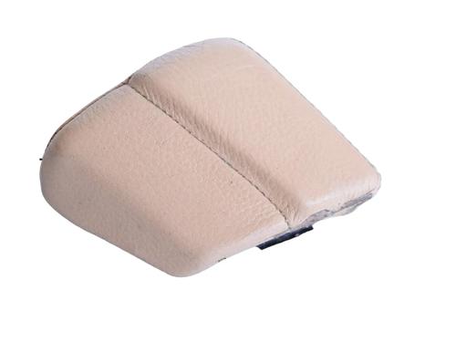 Used Other Other PORSCHE PANAMERA (970) 3.0 S E-Hybrid (333 hp) 33367602 33367602