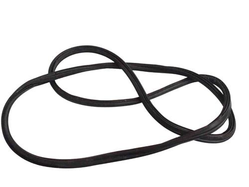 Used Rubber door seal BMW 3 (F30, F80) 320 i (182 hp) 30234462