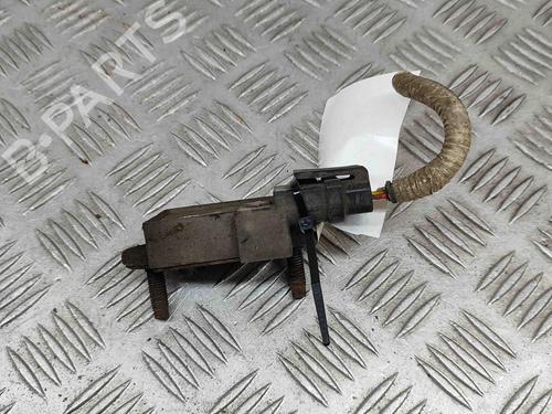 Electronic sensor FORD USA EXPLORER (U2, U_) 4.0 V6 4WD | BP27786995M84