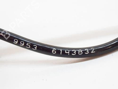 Electronic sensor TESLA MODEL S (5YJS) P85 | BP6773824M84 