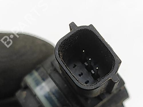 Electronic module FORD TRANSIT CUSTOM V362 Van (FY, FZ) 2.0 EcoBlue | BP33882826M83  - Image 5