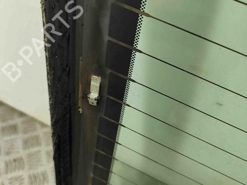 Bootlid window CHEVROLET CAMARO 6.2 | BP27698809C64