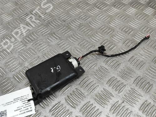 Electronic module SUZUKI VITARA (LY) 1.4 T AllGrip (APK414) | BP25217441M83  - Image 5