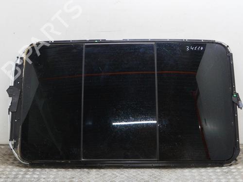 Used Sunroof AUDI Q7 (4LB) 4.2 FSI quattro (350 hp) 9167799