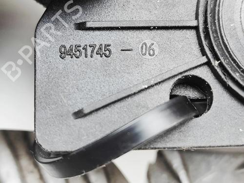 Other BMW XM (G09) XM All-wheel Drive | BP32501065O1  - Image 6