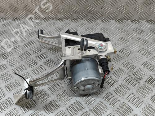 ABS pump PORSCHE BOXSTER (986) 2.7 | BP23248353M43 