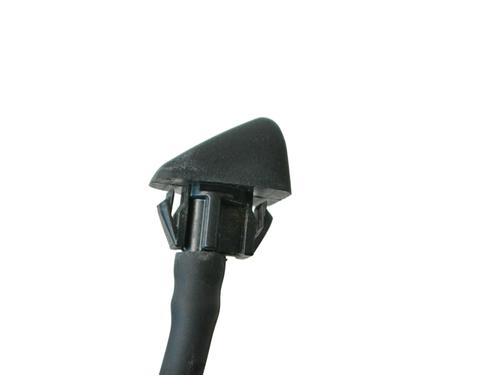 Other MAZDA 6 Saloon (GJ, GL) 2.2 D (GJ2FP, GJ1021, GJ1022, GL1021) | BP30283761O1