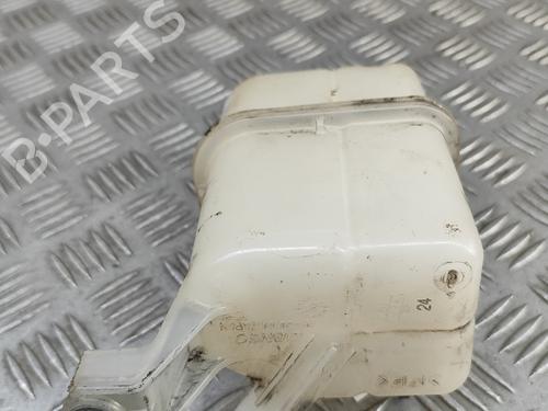Expansion tank TOYOTA PRIUS (_W3_) 1.8 Hybrid (ZVW3_) | BP28811927C120 