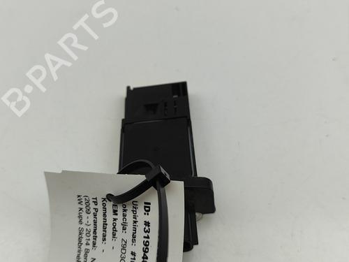 Mass air flow sensor NISSAN 370Z Coupe (Z34) NISMO 3.7 | BP29392171M95 