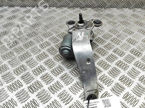 Front wipers mechanism CUPRA BORN (K11) 58 | BP32191689C83