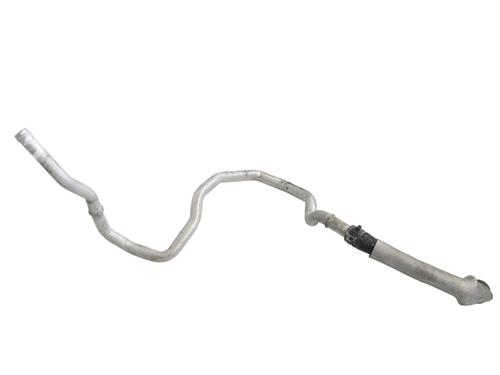 Pipe PORSCHE PANAMERA (970) 3.0 S E-Hybrid | BP33360702M125 - Image 2