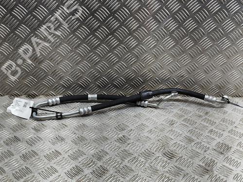 Pipe IVECO DAILY VI Van 33-210, 35-210 | BP28548315M125