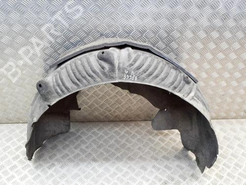 Used Wheel arch MERCEDES-BENZ E-CLASS T-Model (S213) E 220 d (213.204) (163 hp) 32458697