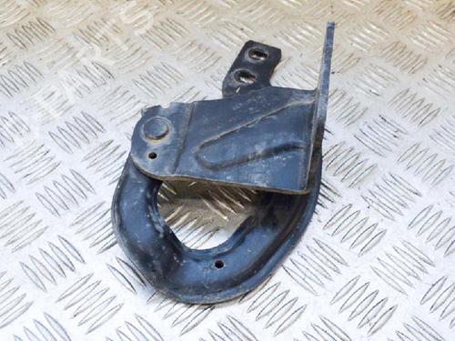 Hinge/Door check strap PEUGEOT 3008 I MPV (0U_) 1.6 HDi | BP14611463C146 