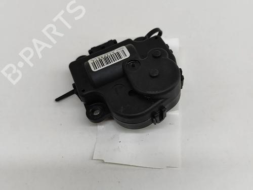 Electronic module CHEVROLET CORVETTE (C6) Z06 7.0 | BP27765818M83 - Image 2