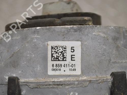Engine mount BMW 3 Gran Turismo (F34) 320 d xDrive | BP33351446M89  - Image 5