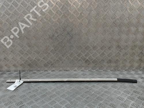 Dørliste Dørliste AUDI Q4 E-TRON SUV (F4B) 35 (170 hp) 27782370 27782370