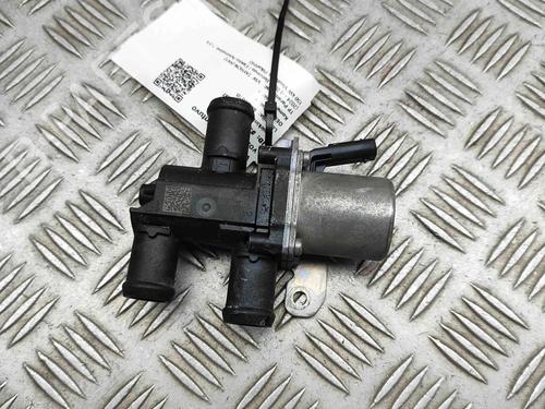 Used Electronic sensor Electronic sensor VW TAYRON (R41) 1.5 eHybrid (204 hp) 29458995 29458995