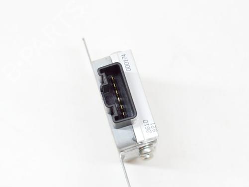 Electronic module LEXUS NX (_Z1_) 300h AWD (AYZ15_) | BP8840362M83 