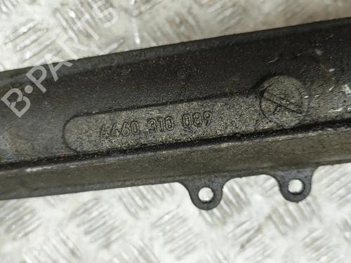 Front differential AUDI Q7 (4LB) 3.0 TDI quattro | BP26879242M23  - Image 8