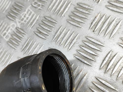 Pipe FORD FOCUS III 1.0 EcoBoost | BP28436993M125