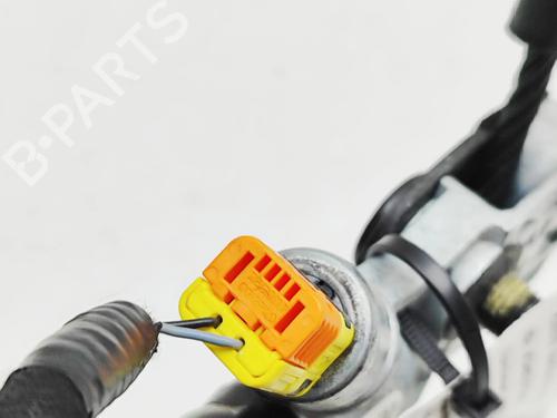 Other TESLA MODEL 3 (5YJ3) EV | BP33270842O1  - Image 6