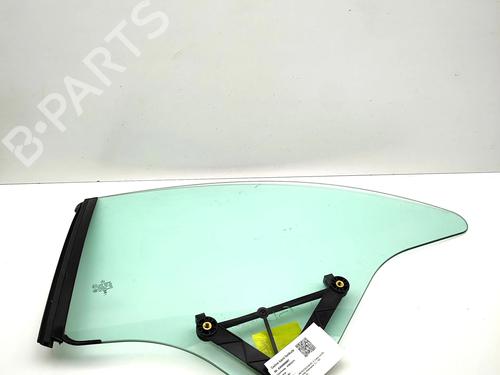 BP37469549C93 main image