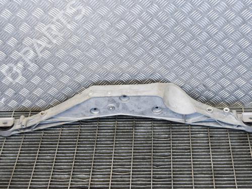 Other BMW X1 (F48) xDrive 25 i | BP6766027O1 