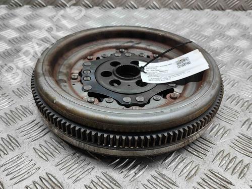 Flywheel VW PASSAT B8 (3G2, CB2) 2.0 TDI | BP22807890M101