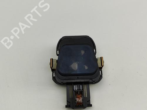 Elektronisk sensor MERCEDES-BENZ C-CLASS (W205) C 220 d 4-matic (205.005) (170 hp) 26240007