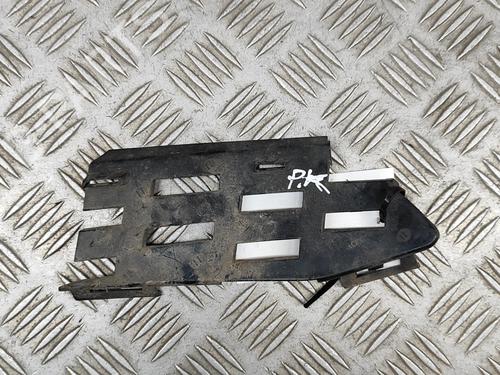 Used Grille BMW 2 Active Tourer (F45) 225 xe Plug-in-Hybrid (224 hp) 20337012